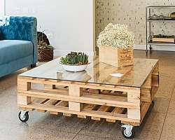 Venda de porta pallets usados Venda de porta pallets usados