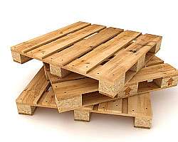 Venda de porta pallets usados Venda de porta pallets usados