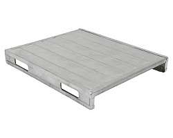 Pallet onde comprar sp