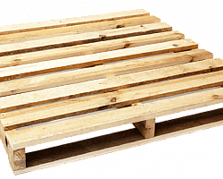 Venda de porta pallets usados Venda de porta pallets usados