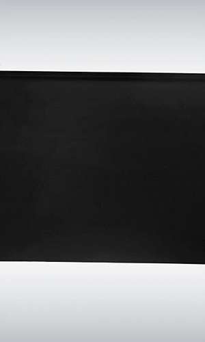 Bandeja Rack Servidor Bandeja Rack Servidor