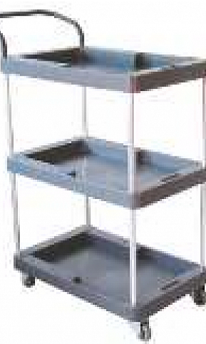 Carro bandeja Carro bandeja