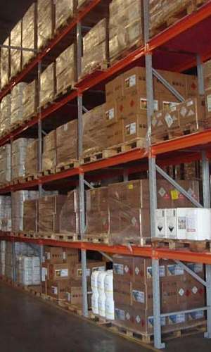 compra de porta pallets novos compra de porta pallets novos