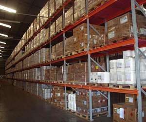 compra de porta pallets novos compra de porta pallets novos