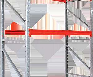 compra de porta pallets compra de porta pallets