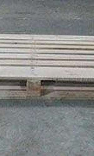 compra e venda de paletes compra e venda de paletes