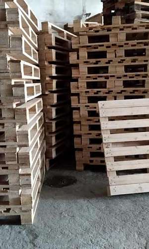 compra e venda de pallet compra e venda de pallet