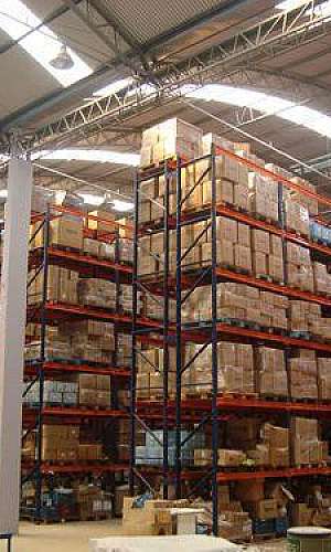 estante para paletes estante para paletes