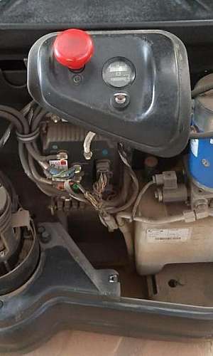 estante porta paletes preço estante porta paletes preço