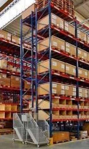 estante porta paletes preço estante porta paletes preço
