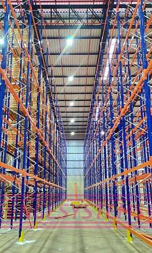 estante porta paletes preço estante porta paletes preço