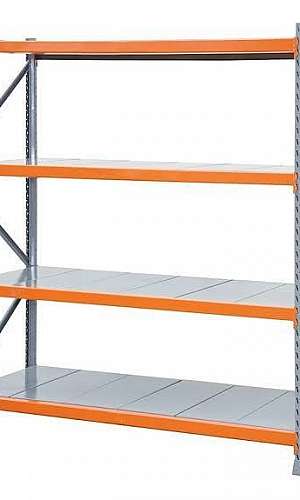 mini porta paletes mini porta paletes