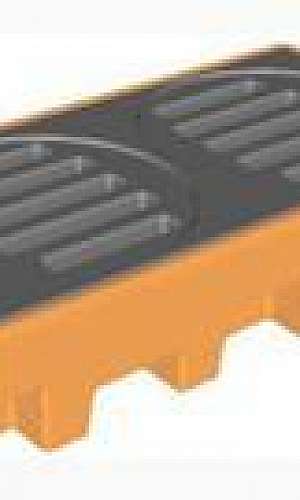 Pallet de contenção preço Pallet de contenção preço