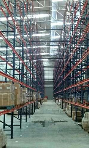 porta paletes 2000kg porta paletes 2000kg