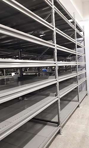 porta paletes manual preço porta paletes manual preço