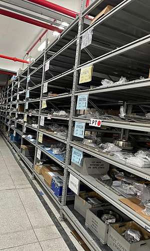 porta paletes preço porta paletes preço