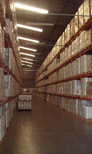 porta paletes porta paletes