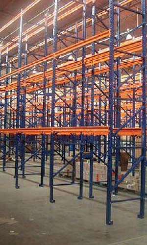 preço porta paletes preço porta paletes