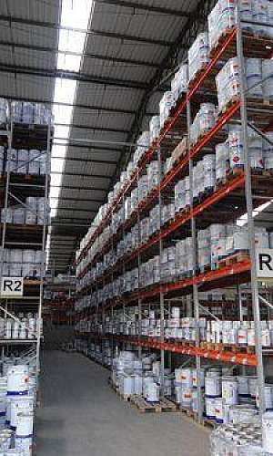 rack metálico porta pallet rack metálico porta pallet