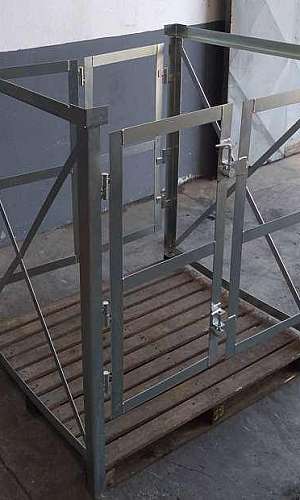 rack porta pallet preço rack porta pallet preço