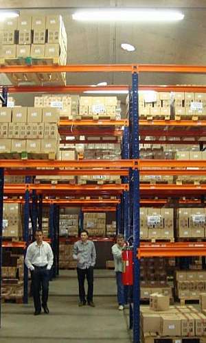 rack porta pallet preço rack porta pallet preço