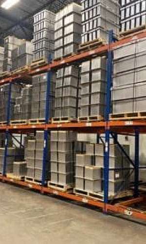 rack porta pallet preço rack porta pallet preço