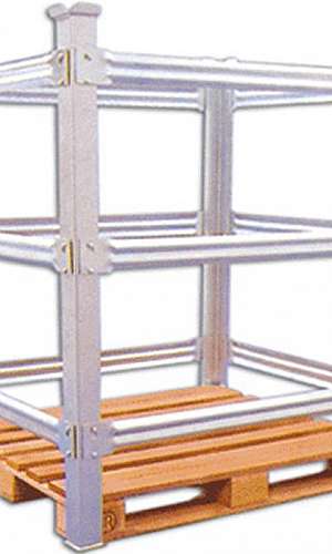 rack porta pallet rack porta pallet