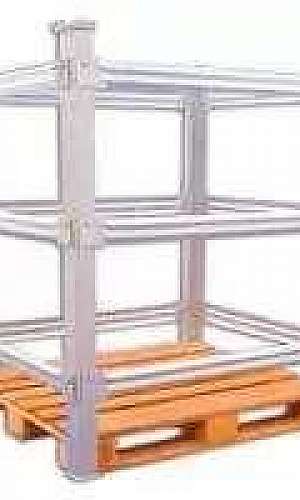 rack porta pallets rack porta pallets