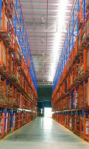 racks porta pallet racks porta pallet