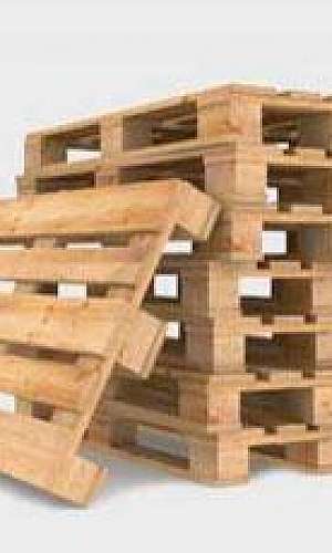 Venda de paletes em contagem Venda de paletes em contagem