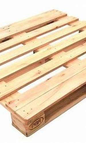 venda de pallet pbr venda de pallet pbr