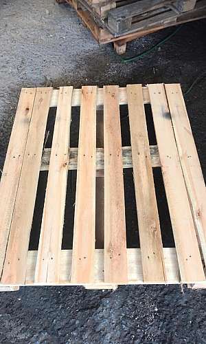 venda de pallet pbr venda de pallet pbr