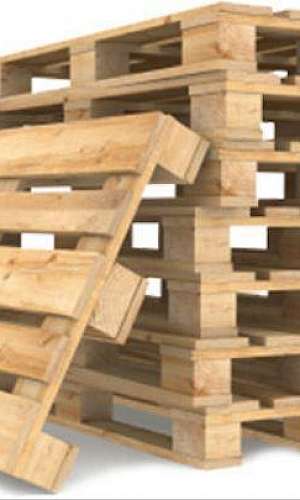 venda de pallets de madeira venda de pallets de madeira