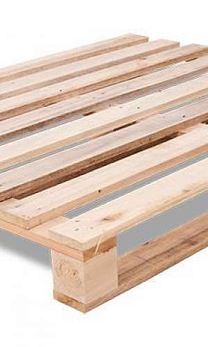 venda de pallets de madeira venda de pallets de madeira