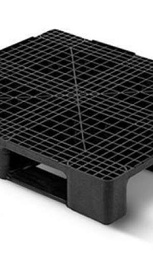 venda de pallets de plástico venda de pallets de plástico