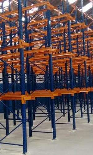 venda de porta paletes venda de porta paletes