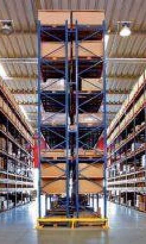 vender porta pallet vender porta pallet